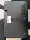 Zdjęcie oferty: Laptop Lenovo G710 Intel 3560M 2x2.4Ghz 8GB DDR3L