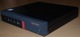Zdjęcie oferty: Lenovo ThinkCentre Tiny M720q (i3-9100T, 32GB RAM, 256GB SSD, WX4100 4GB)