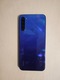 Zdjęcie oferty: Xiaomi Redmi Note 8T – Uszkodzony, sprawny technicznie