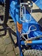 Zdjęcie oferty: Rower MTB Giant Talon 4 27,5 Roz.L