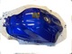 Zdjęcie oferty: Zbiornik paliwa z nakładką Yamaha YZF R1 RN32 RN 32 2015-