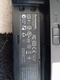 Zdjęcie oferty: Laptop Lenovo G710 Intel 3560M 2x2.4Ghz 8GB DDR3L