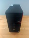 Zdjęcie oferty: FUJITSU Esprimo P556 Intel Core i3-6100/8GB DDR4/256GB SSD/DVD/Win10 Pro