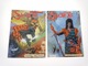 Zdjęcie oferty: Mills / Power - Slaine: Skarby Brytanii 1 i 2