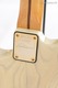 Zdjęcie oferty: 1999 Blade Levinson Texas Vintage Custom in Ltd Mary Kay blonde