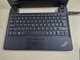 Zdjęcie oferty: Laptop Lenovo thinkpad x121e 