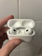 Zdjęcie oferty: Słuchawki Apple AirPods Pro 2 ANC Lightning