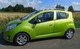 Zdjęcie oferty: Sprzęgło Chevrolet Spark 1.0