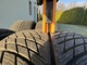 Zdjęcie oferty: Opony Zimowe Michelin Pilot Alpin5 SUV MO 285/45/22 i 325/40/22 2024 8mm