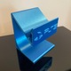 Zdjęcie oferty: Stojak na kontroler PS5 DualSense – Druk 3D