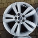 Zdjęcie oferty: Felgi aluminiowe Kia 7Jx17 5x114.3 ET48,5