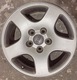 Zdjęcie oferty: Alufelgi Audi A4 B5