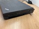 Zdjęcie oferty: Lenovo x61s + Stacja dokująca