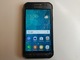 Zdjęcie oferty: Samsung Galaxy Xcover 3 VE G389F Uszkodzony