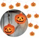 Zdjęcie oferty: Girlanda Dynie Led ozdoba Halloween lampki 