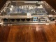 Zdjęcie oferty: Banana Pi R2 Router Quad Core 2GB RAM + 8GB eMMC