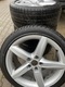 Zdjęcie oferty: Koła zima 18" Audi A4 B8 B9. 5x112. Stan BDB
