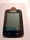 Zdjęcie oferty: Licznik rowerowy GPS IGPSPORT BSC200 nowy