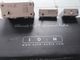 Zdjęcie oferty: Konwerter NOSTROMO USB-SPDIF V3 DDC XMOS DSD Interfejs Coaxial Toslink