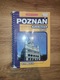 Zdjęcie oferty: Copernicus Atlas Poznań 2001-2002
