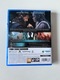 Zdjęcie oferty: Banishers: Ghosts of New Eden PS5