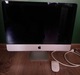 Zdjęcie oferty: iMac 21,5 cali - late 2013, Intel Core i5 2,7 GHz / 500 Gb SSD !!