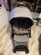 Zdjęcie oferty: Wózek spacerowy Cybex Priam 2.0 soho grey