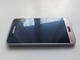 Zdjęcie oferty: Samsung Galaxy J3 Pro J320FN Uszkodzony