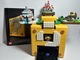 Zdjęcie oferty: Super Mario LEGO 71395 Question Mark Block