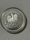 Zdjęcie oferty: 300.000 zł - Zimowe Igrzyska XVii Lillehammer - 1994 r