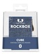 Zdjęcie oferty: Głośnik przenośny Fresh 'n Rebel ROCKBOX CUBE 156792 niebieski 3 W