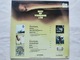 Zdjęcie oferty: Wishbone Ash - Best Of Wishbone Ash - LP 1975 r. MCA 1Press Ger EX 