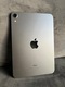 Zdjęcie oferty: iPad mini (6th generation) Wi-Fi 64GB Space Grey