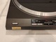 Zdjęcie oferty: TECHNICS SL-QX300 ! Flagowy gramofon direct Drive T4P ! Automat ! Nowa igła