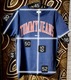 Zdjęcie oferty: T-shirt Tommy Jeans. Rozmiar M.