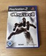 Zdjęcie oferty: Gra Obscure Il playstation 2 ps2