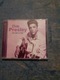 Zdjęcie oferty: Elvis Presley 'The one & only'