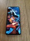 Zdjęcie oferty: Poco x5 pro - jak nowy