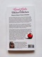 Zdjęcie oferty: Davis Good girls wicked witches vile villains hero