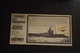 Zdjęcie oferty: MATCHBOX  USS Indianapolis    