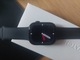 Zdjęcie oferty: Apple watch series 10 1:1 nowy