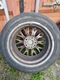 Zdjęcie oferty: Sprzedam felgi BMW OE BBS RS740