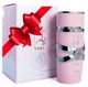 Zdjęcie oferty: Lattafa Yara Woda perfumowana dla kobiet 100 ml , oryginalna U.A.E (ZEA),