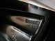 Zdjęcie oferty: ELGA VW TIGUAN 3 III 18 CALI 7.5J ET40 571601025K