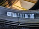 Zdjęcie oferty: Opony letnie Continental EcoContact 6 185/65 R15 H kpl. 4 szt