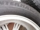 Zdjęcie oferty: Felgi BORBET 15'' z oponami zimowymi lub bez.