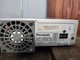 Zdjęcie oferty: Nagrywarka Panasonic Dmr-eh52 