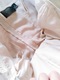 Zdjęcie oferty: H&M sukienka elegancka wieczorowa falbana r 42