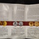 Zdjęcie oferty: Moneta Polska reprezentacja olimpijska Londyn 2012