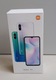 Zdjęcie oferty: Redmi 9A 2GB RAM 32GB ROM